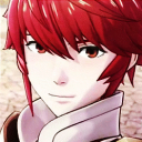 Icône du serveur ⌇ 🗡 ↝ "Ƒire Єmblemᴿᴾ FR : Shadows of Oblivion