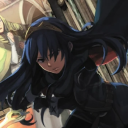 Icône du serveur ⌇ 🛡↝ "Ƒire Єmblemᴿᴾ FR : Shadows of Oblivion