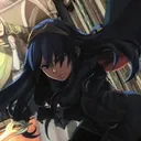 Icône du serveur ⌇ 🛡↝ "Ƒire Єmblemᴿᴾ FR : Shadows of Oblivion