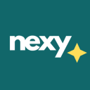 Icône du serveur Nexy Bot | Support