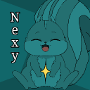 Icône du serveur Nexy Bot | Support