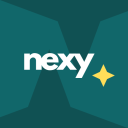 Icône du serveur Nexy Bot | Support