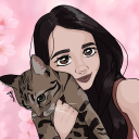 Icône du serveur Yucco0n's Community