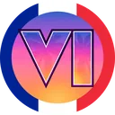 Icône du serveur GTA 6 France