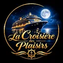 Icône du serveur La croisière des Plaisirs