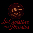 Icône du serveur La croisière des Plaisirs