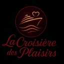 Icône du serveur La croisière des Plaisirs