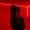 Icône du serveur La chambre |  💋 #Soon