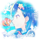 Icône du serveur 𓈒   𓏵    BUBBLE ノ  DREAM   !  🫧  ꘓ