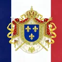 Icône du serveur ⚜🇫🇷Nouvelle France🇫🇷⚜