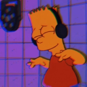 Icône du serveur gaming zone