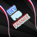 Icône du serveur 🇫🇷DEV PUB FR