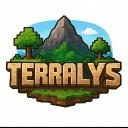 Icône du serveur Terralys [FR]
