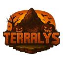 Icône du serveur 🎃 Terralys [FR]🎃