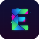 Icône du serveur Hybrid Life : Evo