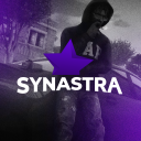 Icône du serveur Synastra V2 | Semi-Whitelist
