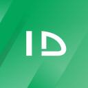 Icône du serveur IDELIS