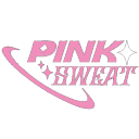 Icône du serveur Le Pink Sweat