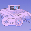 Icône du serveur Kokastra