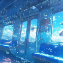 Icône du serveur Le Palais Shinto