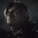 Icône du serveur 🏯     ࣪𓍯𝖀𝖒𝖇𝖗𝖊𝖑𝖑𝖆 𝕻𝖆𝖑𝖆𝖈𝖊ꞌꞋ．