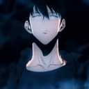 Icône du serveur Ahjin Palace 🏯