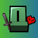 Icône du serveur Qwark Network