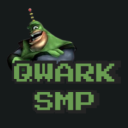 Icône du serveur Qwark Smp [PvP / Faction]