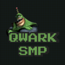Icône du serveur Qwark Smp