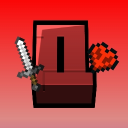 Icône du serveur Qwark Smp V2 [Lifesteal]