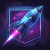 Icône du serveur StartoutSpace