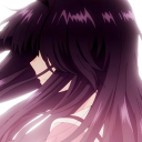 Icône du serveur 𝘁𝘀𝘂𝗸𝗶𝗸𝗮𝗴𝗲 #PRV