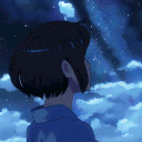 Icône du serveur | 𝐀𝐒𝐂𝐄𝐍𝐓𝐈𝐀 𝐏𝐔𝐁 & 𝐂𝐎𝐌 | 𝐅𝐑