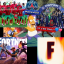 Icône du serveur Team.4592