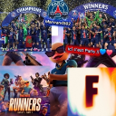 Icône du serveur Team.4592