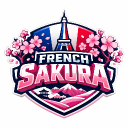 Icône du serveur 🌸French Sakura🌸