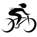 Icône du serveur Planète Cyclisme FR