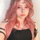 Icône du serveur Cosplay 💖 Hanime❤🔥