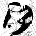 Icône du serveur [JRE] on top