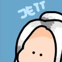 Icône du serveur Jett Revive Me Le Retour