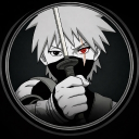 Icône du serveur 𝐒𝐤𝐲𝐫𝐞𝐱'𝐬 𝐇𝐮𝐛