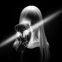 Icône du serveur 𝐒𝐤𝐲𝐫𝐞𝐱'𝐬 𝐇𝐮𝐛