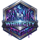 Icône du serveur White City
