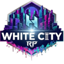 Icône du serveur White City RP