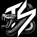 Icône du serveur Team Skuro V1