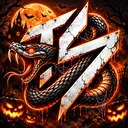 Icône du serveur Team Skuro V1