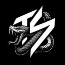 Icône du serveur Team Skuro V1