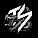 Icône du serveur Team Skuro V1