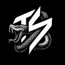 Icône du serveur Team Skuro |V1