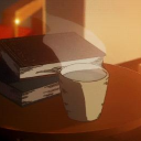 Icône du serveur Les évadés du quotidien